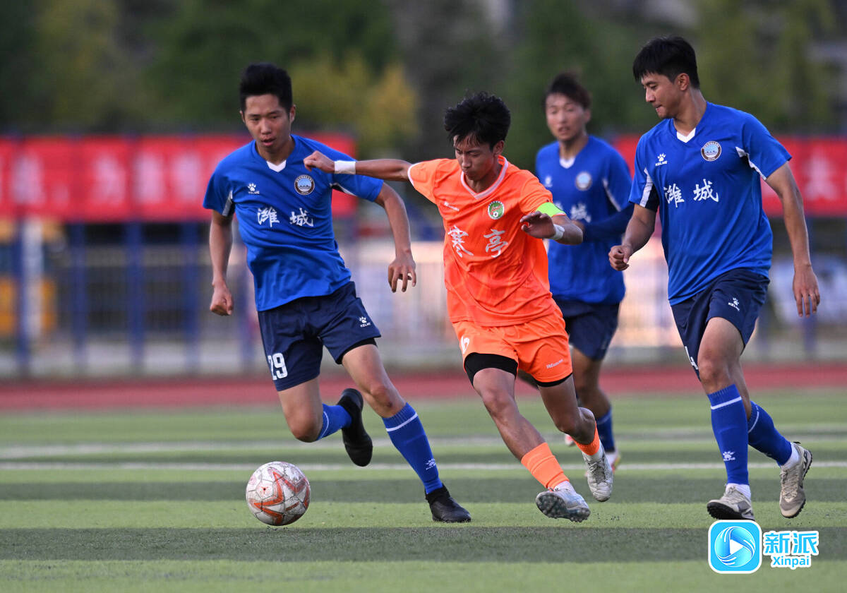 激战必胜！国内足球盛事最新对抗报道的简单介绍