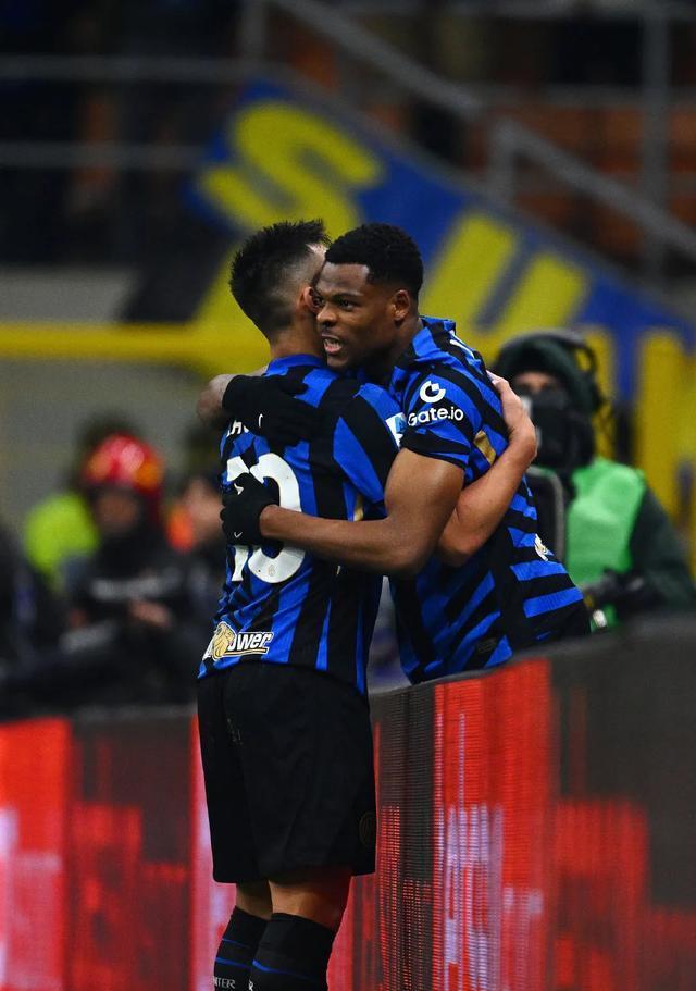 莱切主场取胜，抢眼的表现受到瞩目的简单介绍