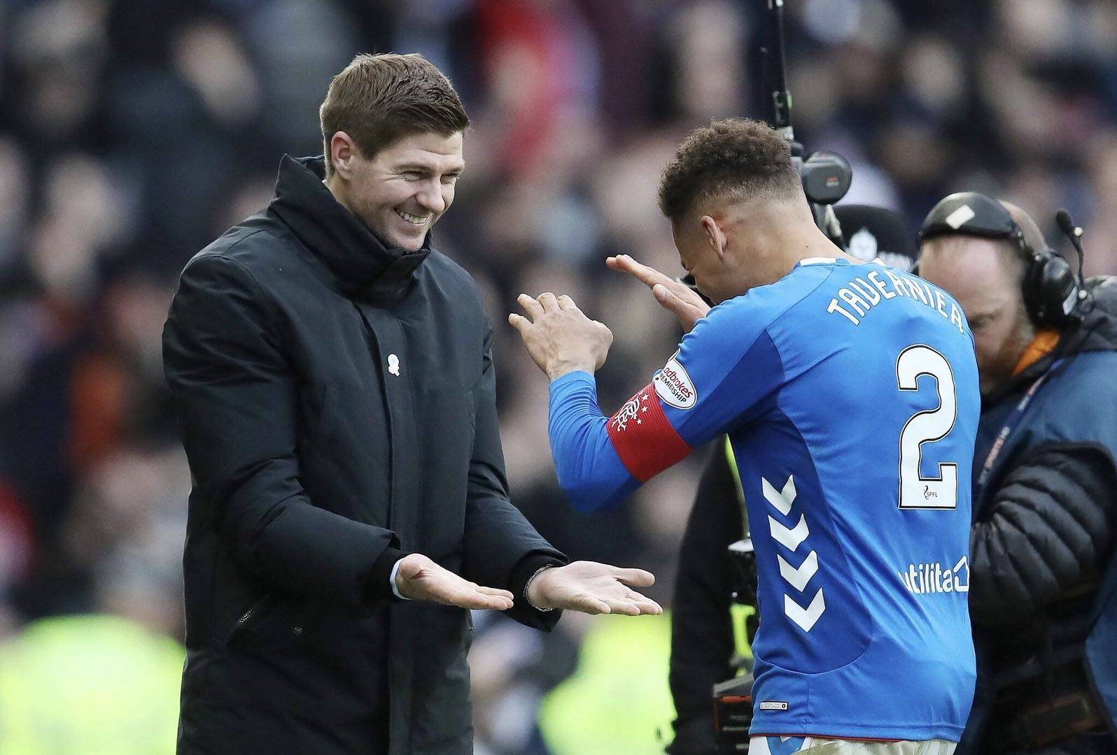 开云体育登录-摩纳哥主场失利，排名略有下滑的简单介绍