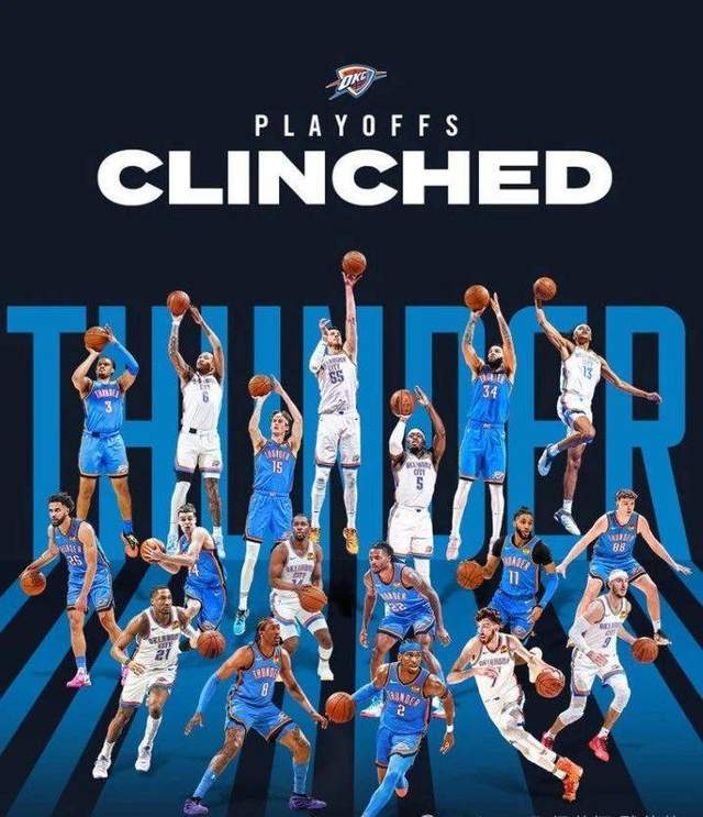 开云体育登录-关于北美职业联赛季后赛开打，著名球星尽展实力夺冠的信息