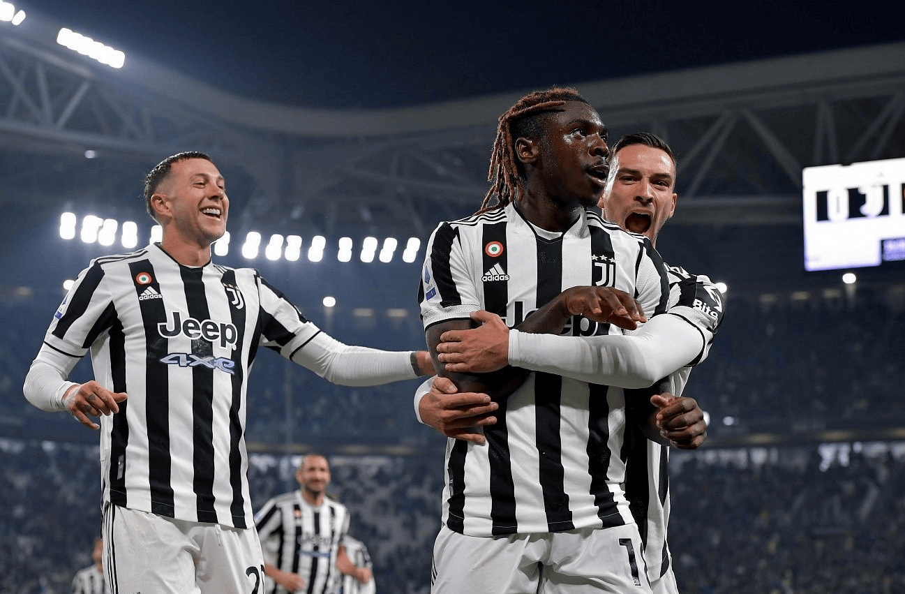 包含尤文图斯主场不敌帕尔马，遭遇尴尬连败的词条