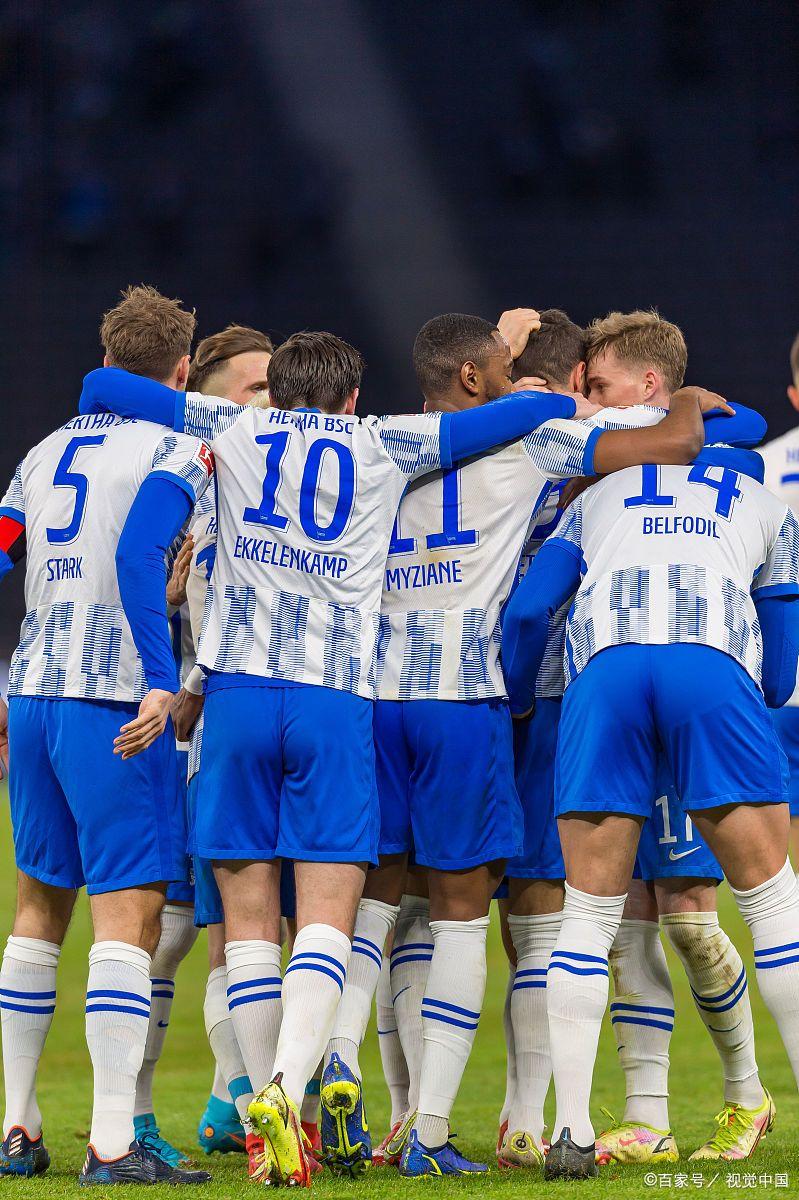 切尔西客场遭遇冷门，瓦伦西亚主场逼平对手