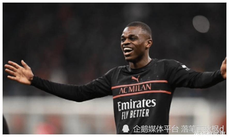 开云平台-神奇桑普多大逆转，逆转米兰锁定胜局的简单介绍