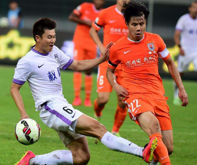 关于冲刺关键时刻豪门展现实力的信息