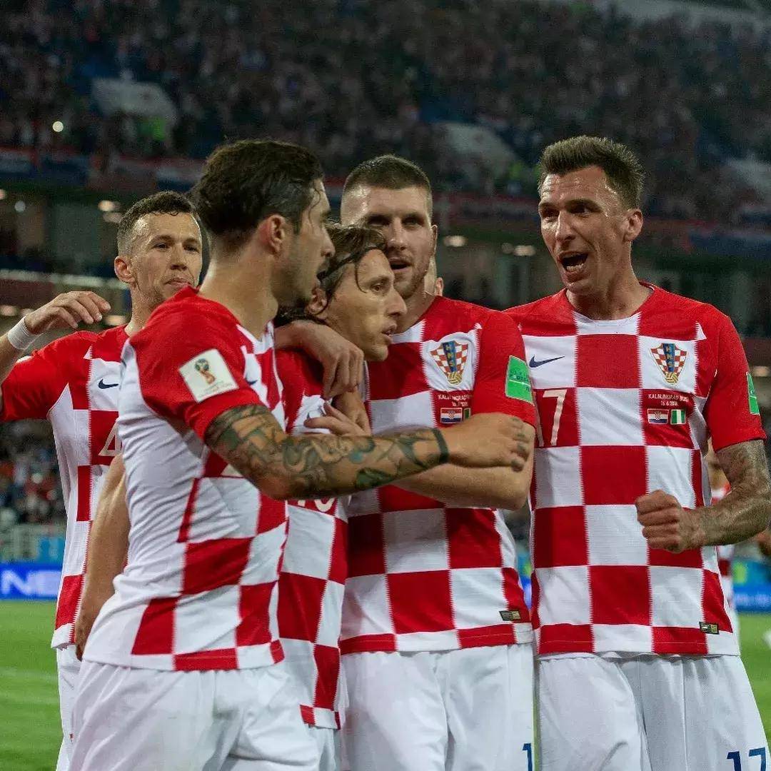 开云体育APP下载-欧预赛胜负难解，国家队实力对决的简单介绍