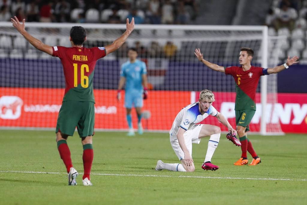 欧预赛胜负难解,国家队实力对决的简单介绍 欧预赛胜负难解,国家队实力对决的简单介绍