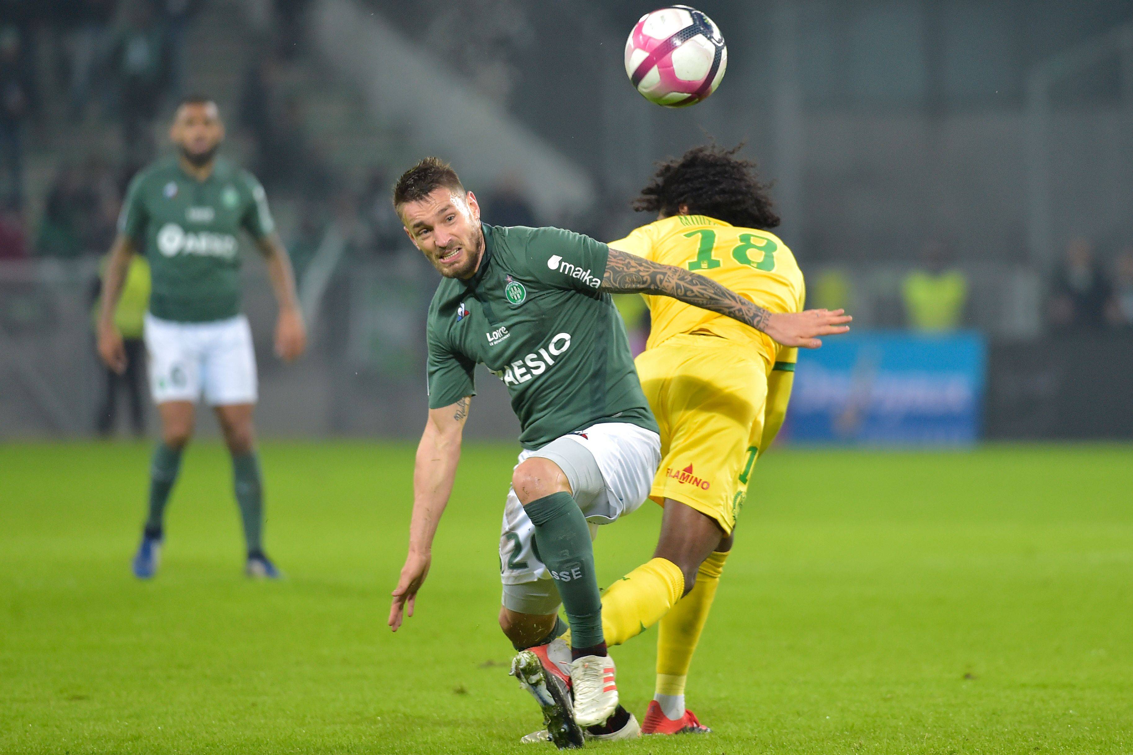 开云体育平台APP-尼斯击败图卢兹，继续保持法国联赛不败纪录的简单介绍