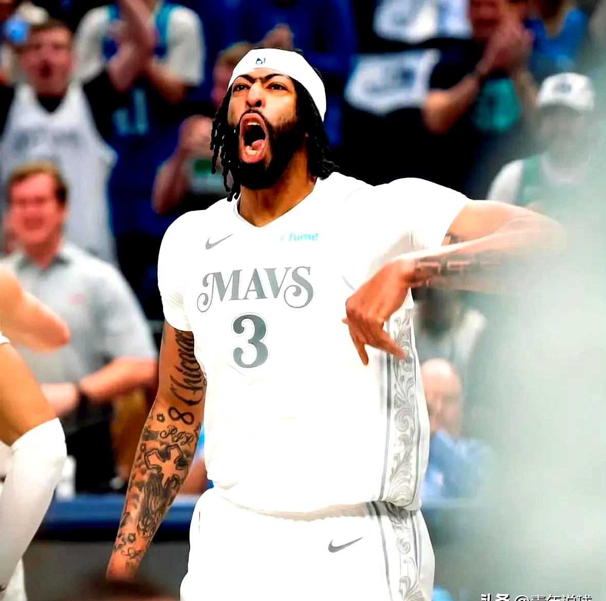 开云体育中国-关于篮网队新援表现抢眼，独行侠自信拒绝战败的信息