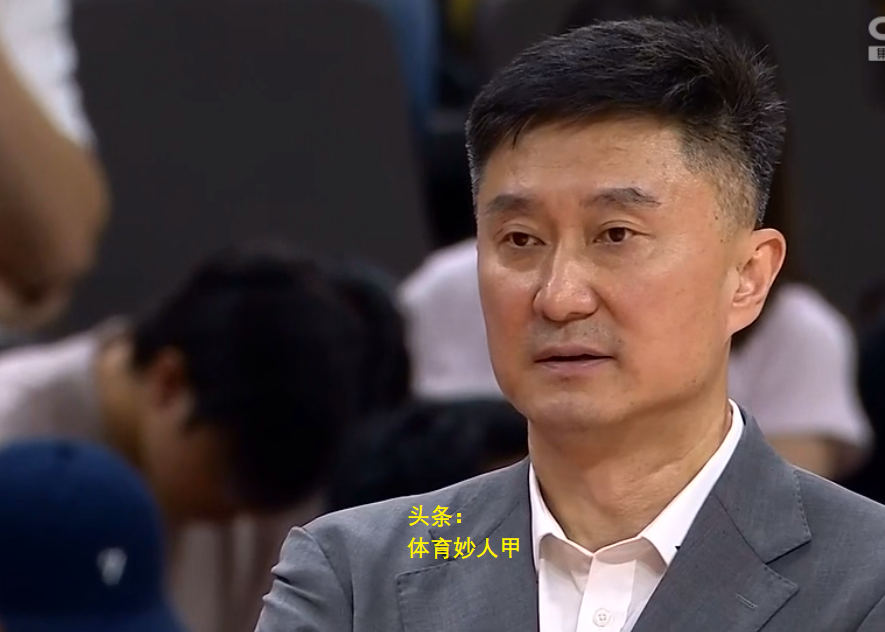 开云体育中国-热血较量，赛场上的风云再度掀起的简单介绍