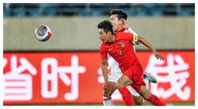 球员受伤！球队面临新的考验