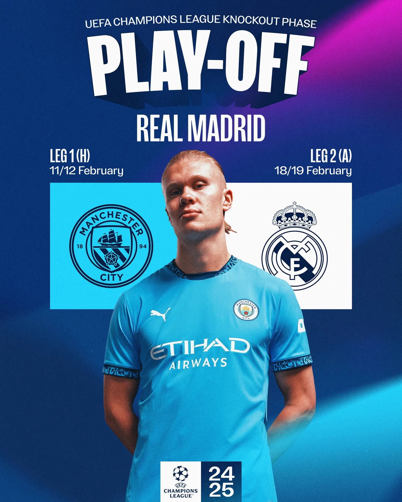 包含曼城锋线强势崛起，带球队逐渐重拾自信的词条