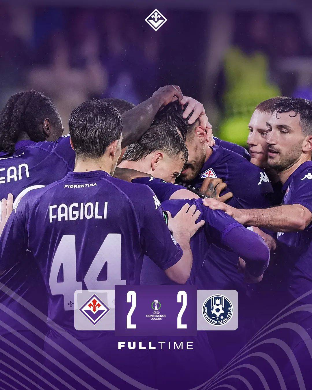 开云官网-关于热那亚客场大胜，保级形势难言乐观的信息