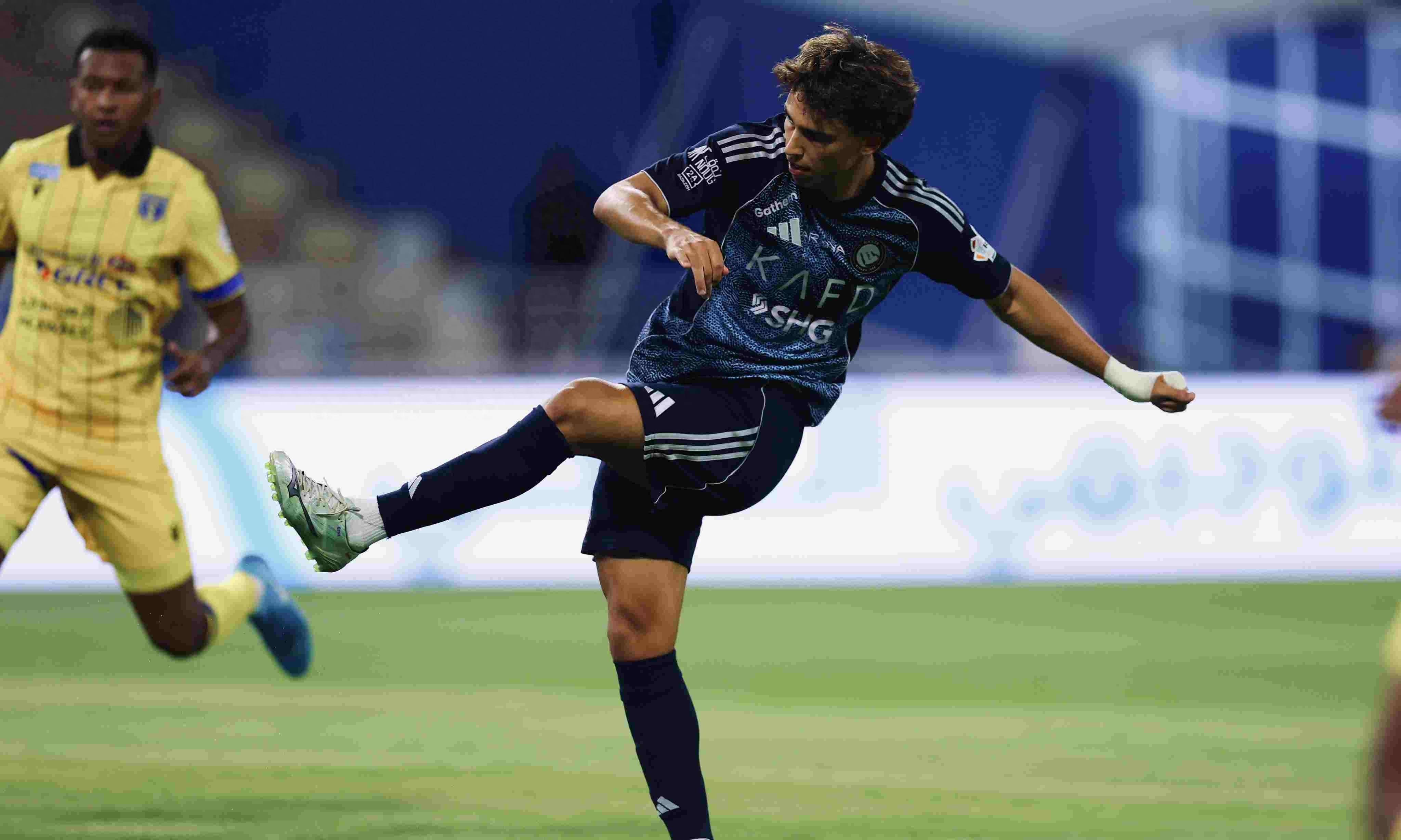 开云体育登录-球队连续胜利，冲击联赛冠军榜首的简单介绍