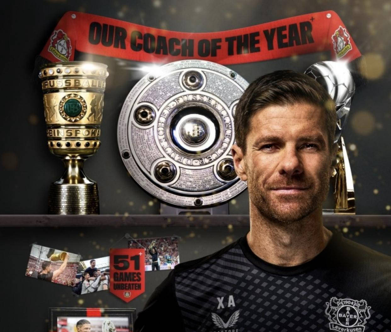 球队连续胜利，冲击联赛冠军榜首的简单介绍