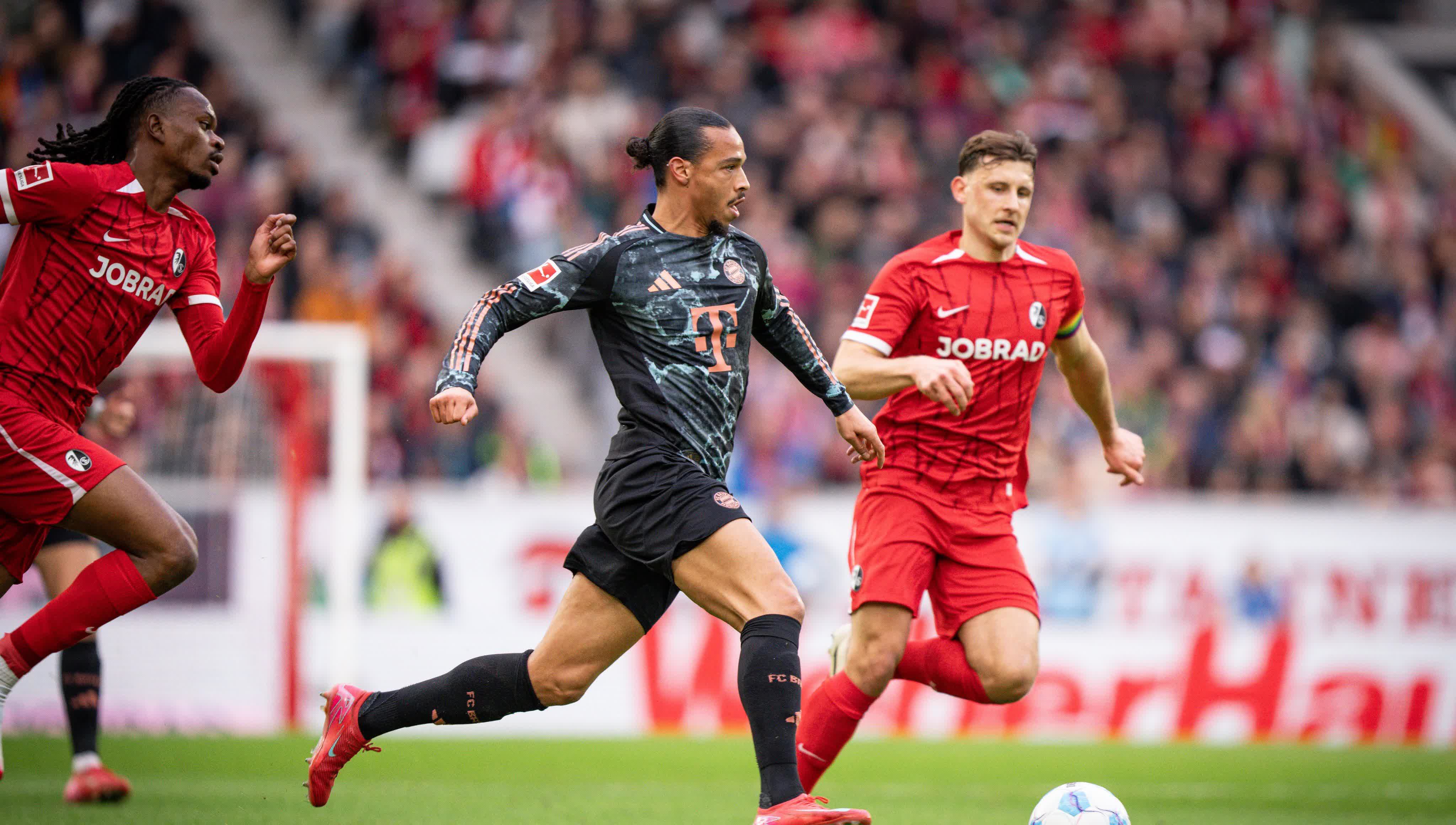 开云官网-雷恩遗憾出局，欧冠比赛波澜起伏的简单介绍