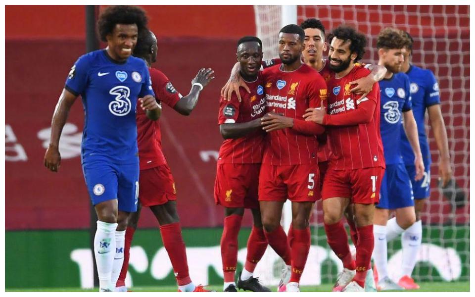 赛季疯狂交锋，比分不断颠簸，结果扑朔迷离的简单介绍