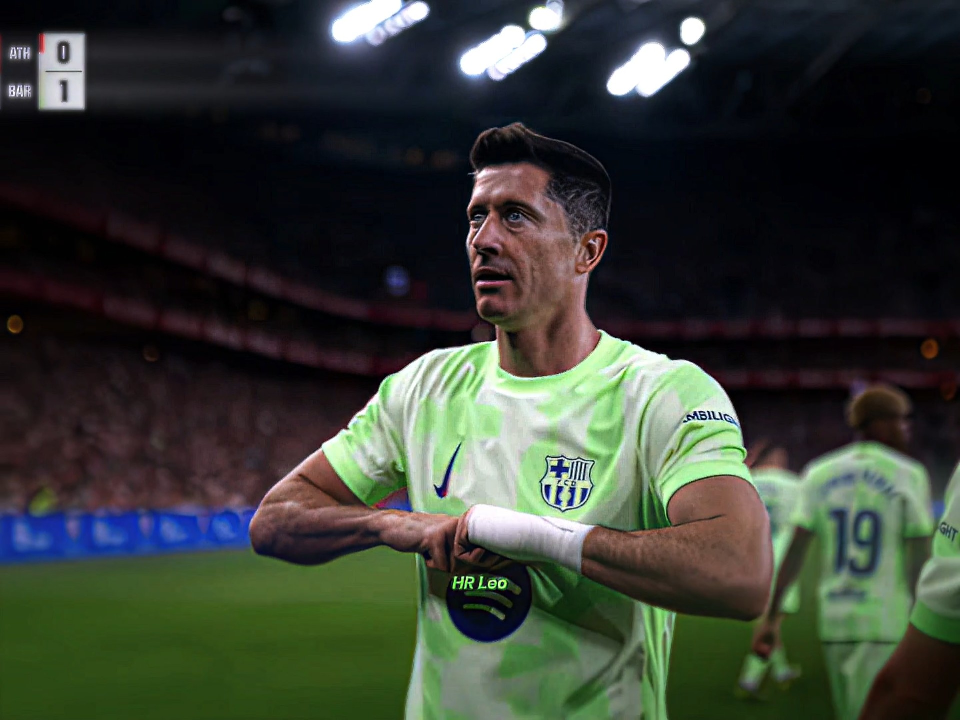 开云APP-莱万特老将发挥稳定，球队战绩看涨的简单介绍