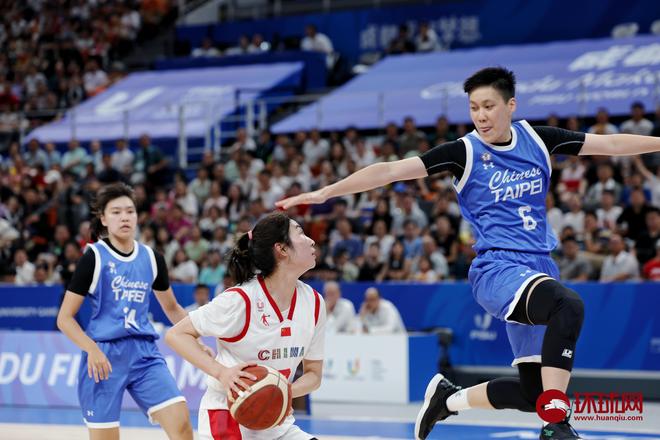 上海东方队战胜对手，晋级半决赛