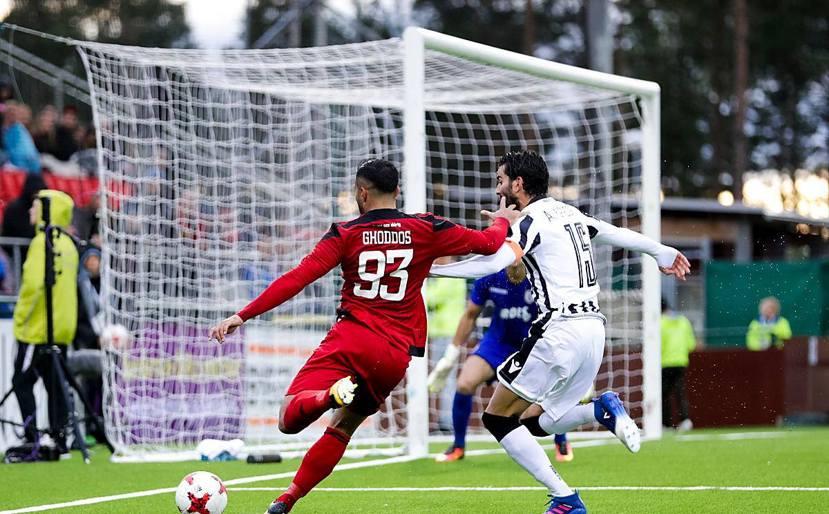 沃尔夫斯堡主场战平云达不莱梅，遭遇平局困境