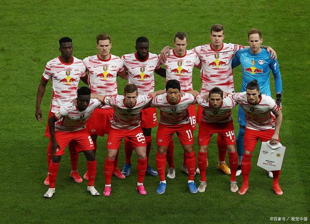 捷克队客场不敌波黑队，遗憾失利