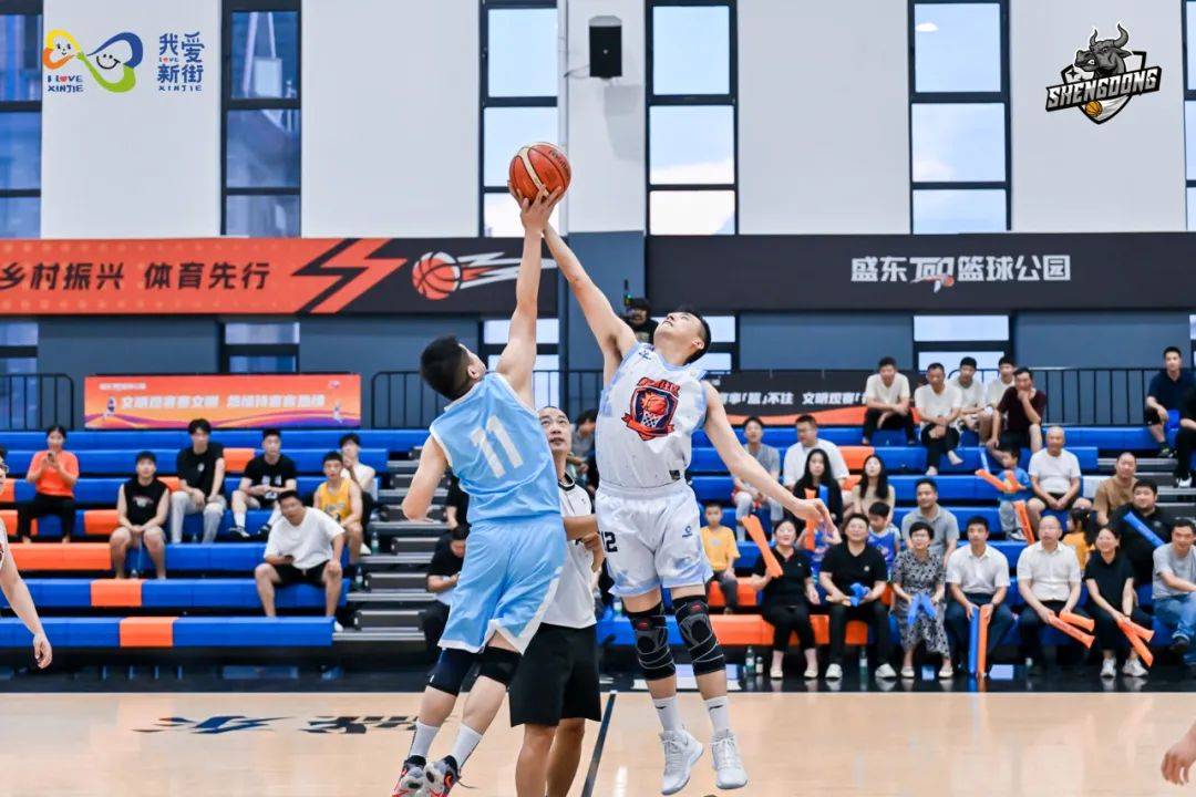 篮球职业联赛即将打响,球星们精彩表现引关注 篮球职业联赛即将打响,球星们精彩表现引关注