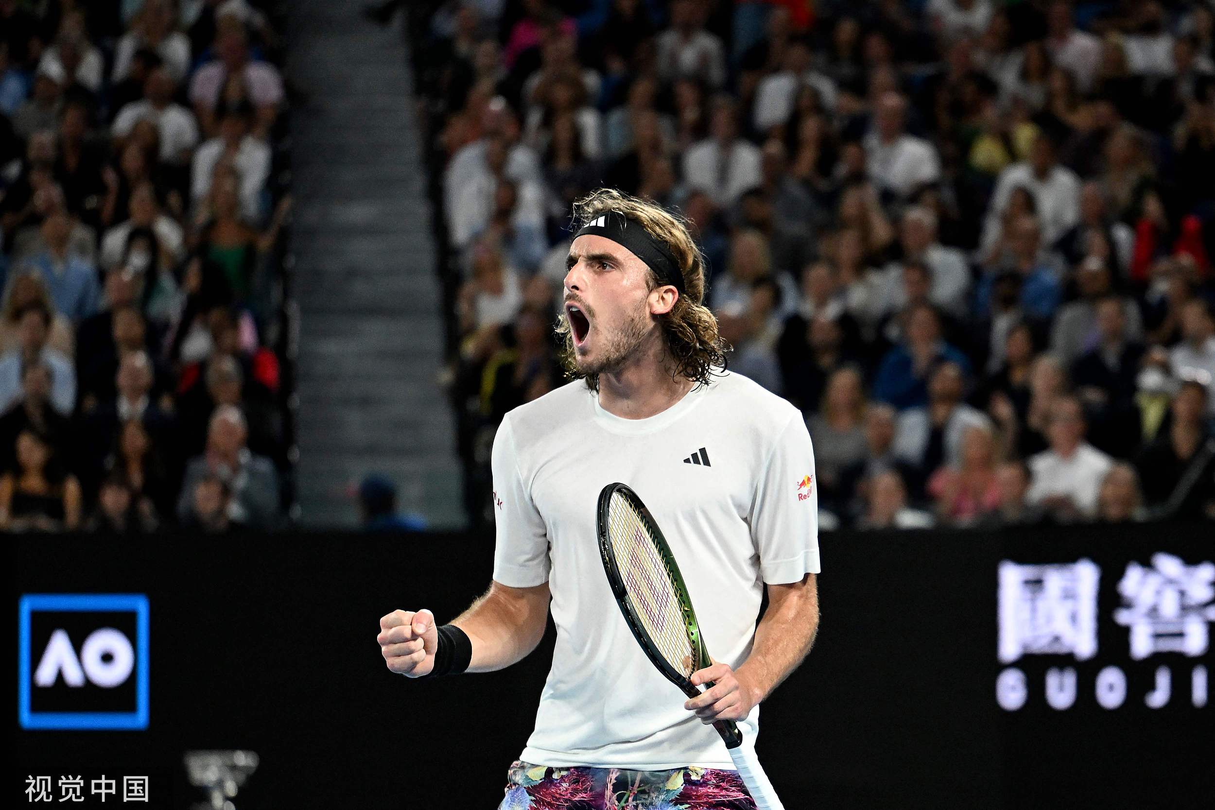 开云体育平台APP-意大利网球队逆转法国网球队，西西帕斯绝境逆转的简单介绍