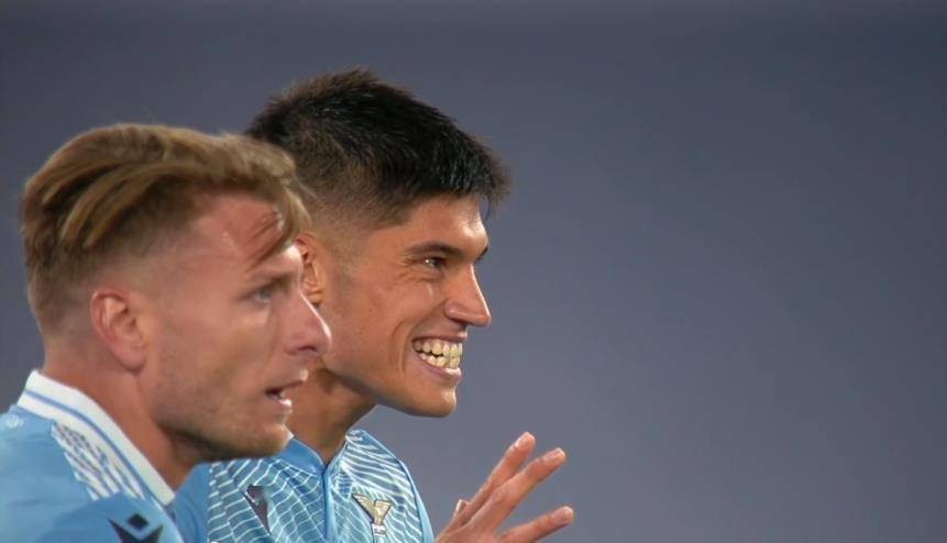 开云下载-雷恩与都灵苦战，鏖战结束平局