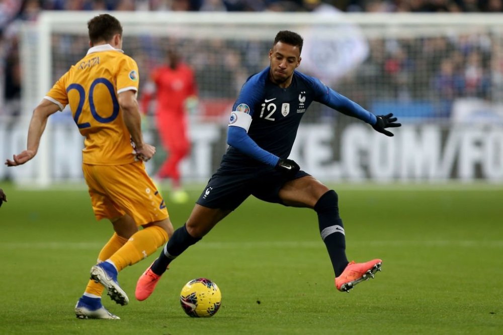 开云平台-包含首尔队在欧预赛中实现逆袭，进入16强的词条