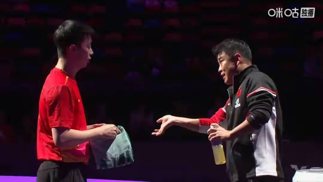 开云体育官网-包含英国乒乓球队翻盘波兰乒乓球队，王皓一己之力扛起全队的词条