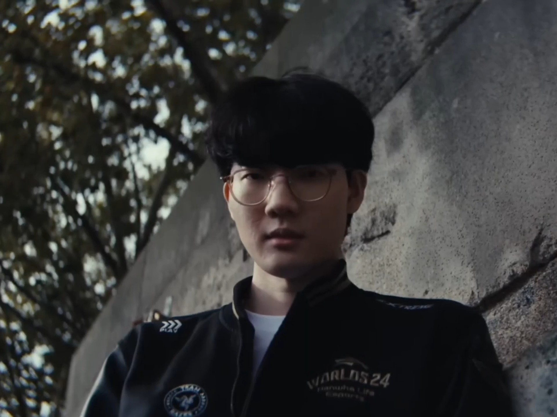 关于BLG强势FPX,Viper高光表现的信息 关于BLG强势FPX,Viper高光表现的信息