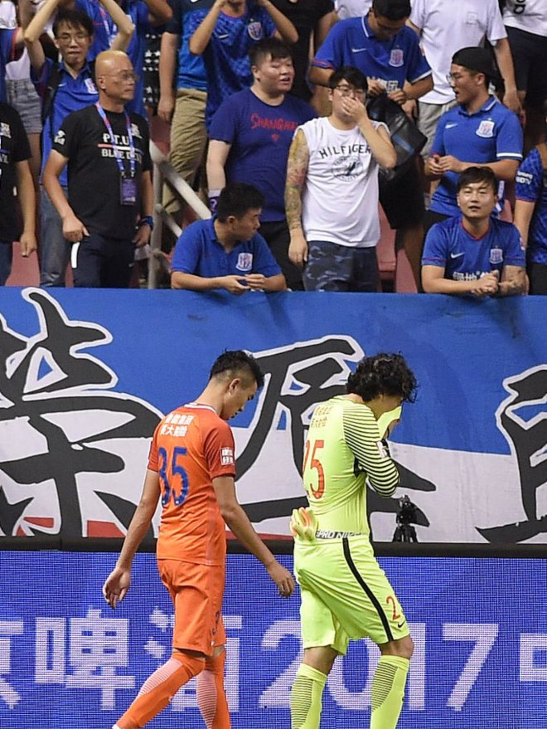 江苏苏宁客场不敌重庆力帆,主帅再次受挫的简单介绍 江苏苏宁客场不敌重庆力帆,主帅再次受挫的简单介绍