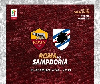 开云APP-罗马主场大获全胜，击败对手