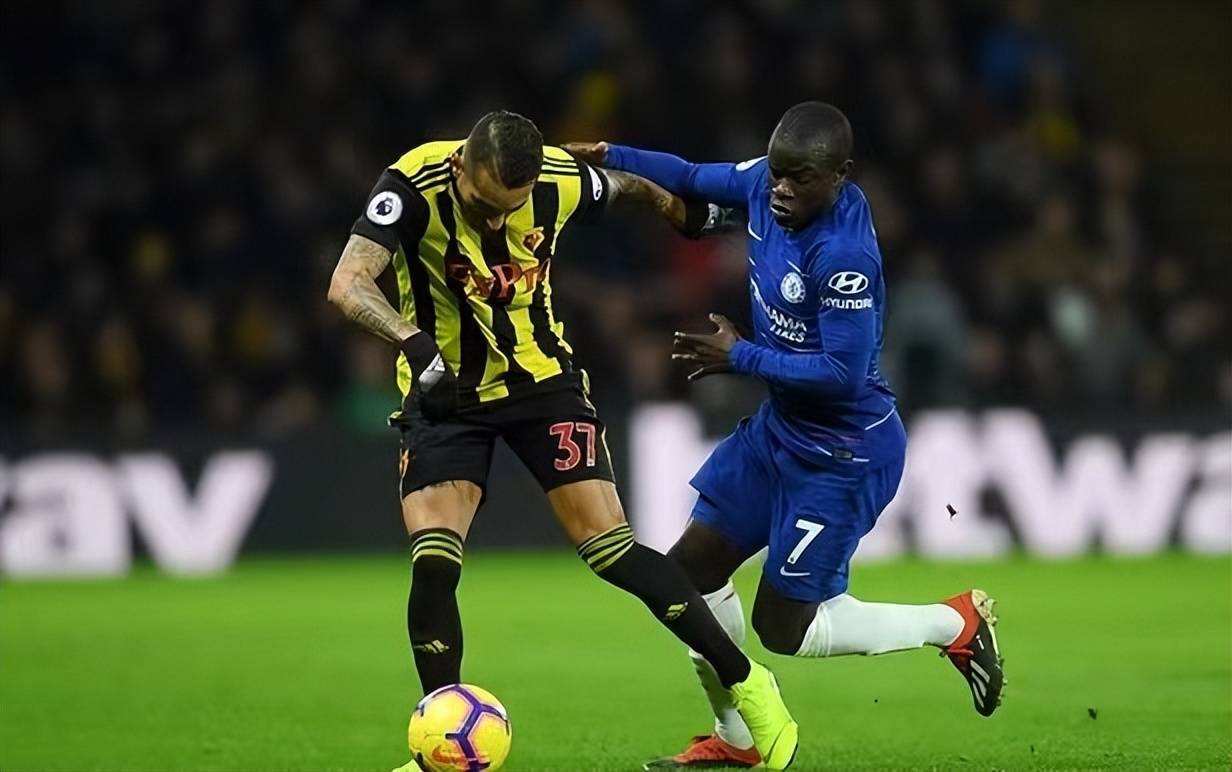 开云体育入口-包含斯旺西主场大捷，冲击升班资格的词条