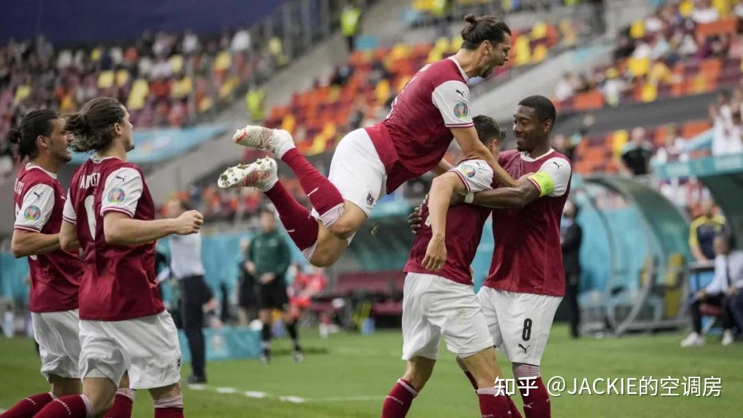 开云体育官方网站-奥地利取得惊人胜利，成功晋级欧锦赛16强
