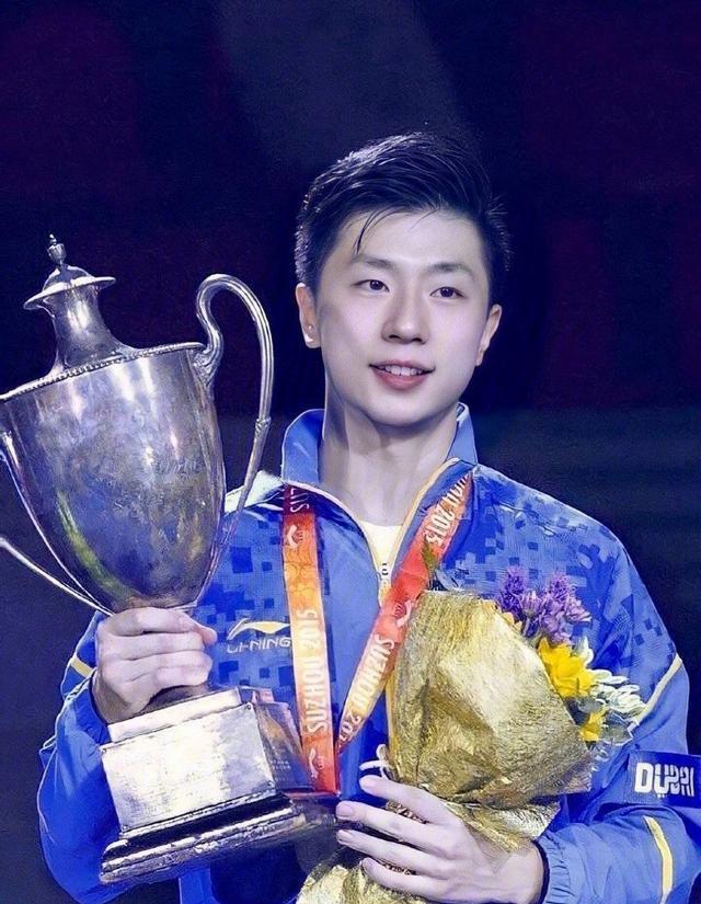 日本乒乓球队碾压中国乒乓球队,水谷隼惊艳世界的简单介绍 日本乒乓球队碾压中国乒乓球队,水谷隼惊艳世界的简单介绍