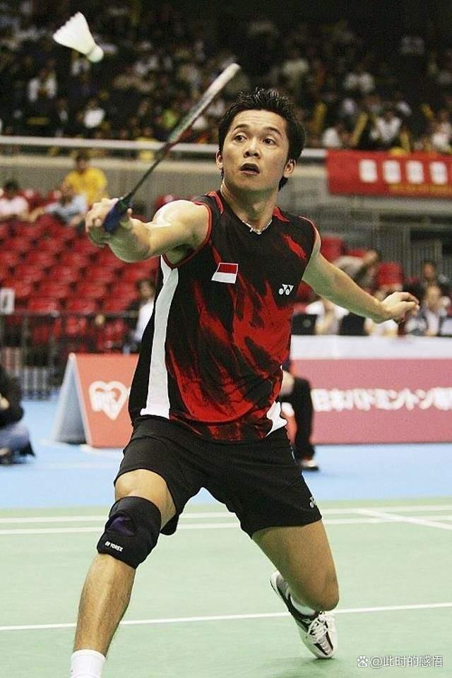 开云体育平台APP-包含丹麦羽毛球队血洗马来西亚羽毛球队，陶菲克惊艳世界的词条