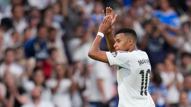 芝加哥公牛轻取CLG，姆巴佩完成史诗逆转宿命之战半决赛，引爆全场热议的简单介绍