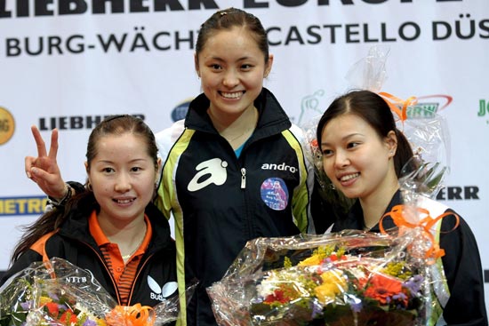 波兰乒乓球队完胜韩国乒乓球队,波尔送出助攻的简单介绍 波兰乒乓球队完胜韩国乒乓球队,波尔送出助攻的简单介绍