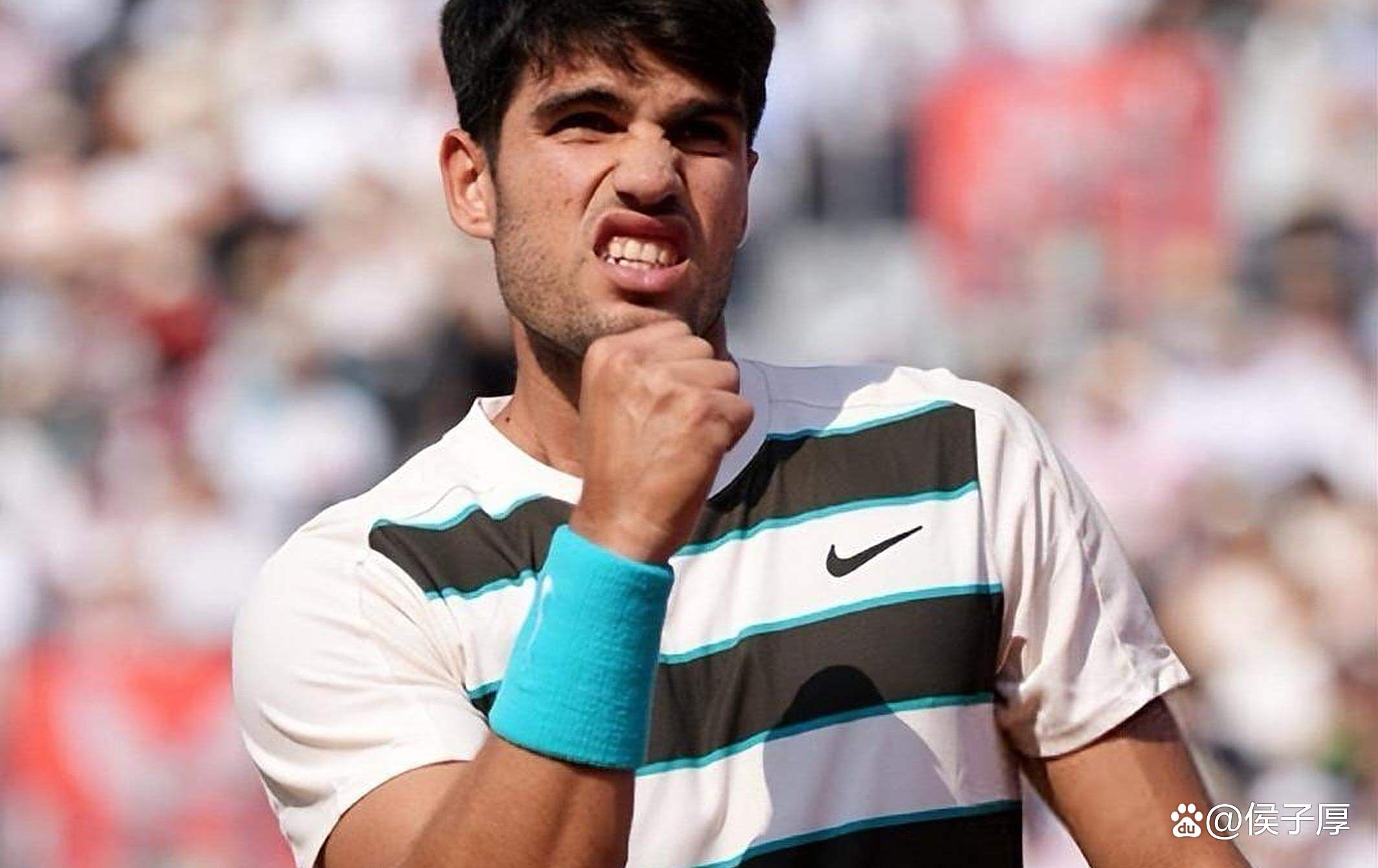 开云体育官网-关于西班牙网球队碾压意大利网球队，费德勒爆发神勇的信息