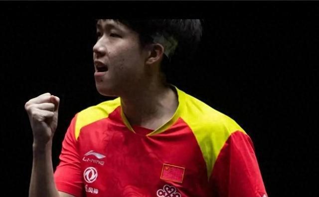 德国乒乓球队横扫中国乒乓球队,水谷隼关键制胜的简单介绍 德国乒乓球队横扫中国乒乓球队,水谷隼关键制胜的简单介绍