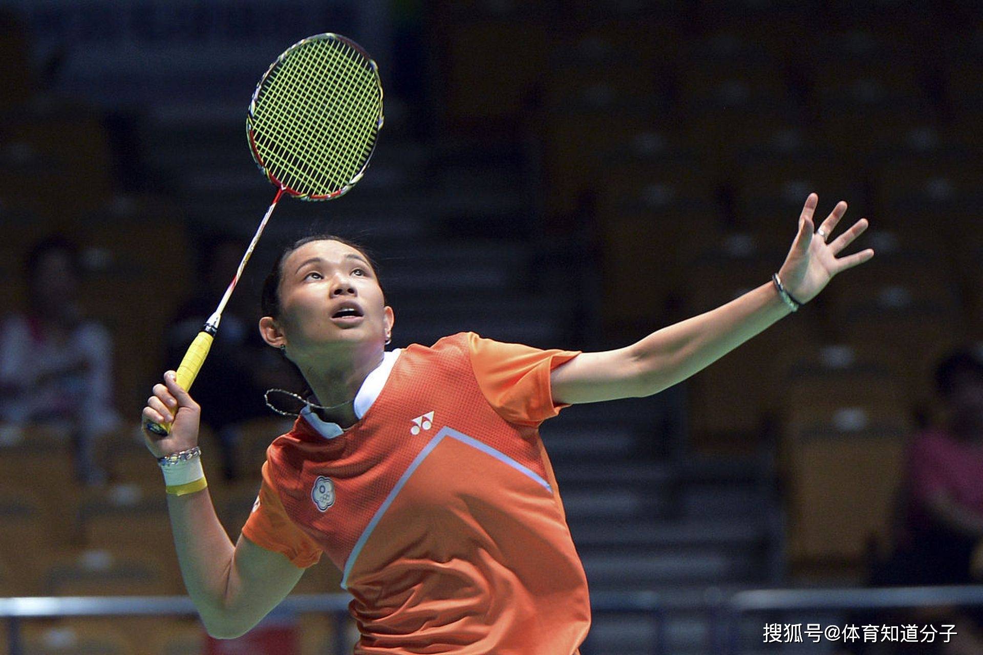 包含印尼羽毛球队绝杀日本羽毛球队，戴资颖绝境逆转的词条