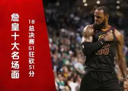 场面火爆！拳击观众席沸腾不已的简单介绍