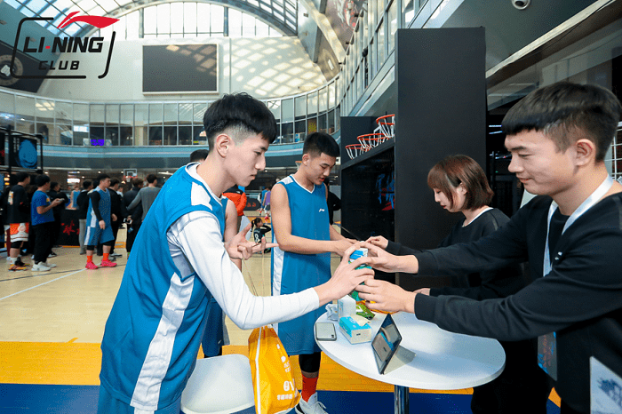 开云下载-关于冷静与激情交织！篮球完美收官的信息