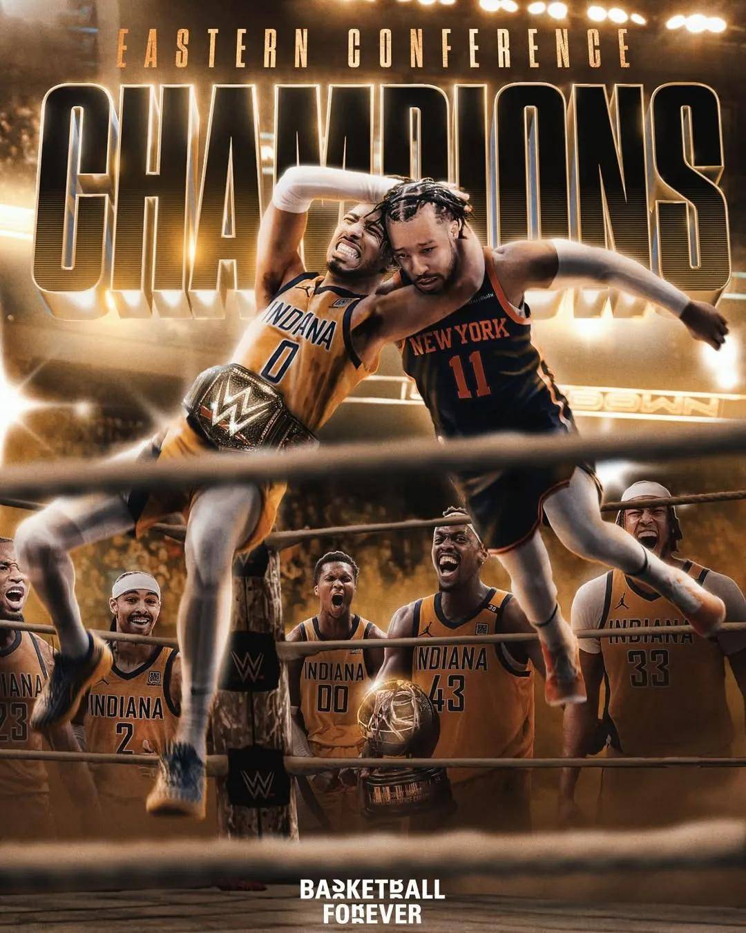 开云体育平台APP-篮网鏖战四川队，西亚卡姆带队取胜的简单介绍