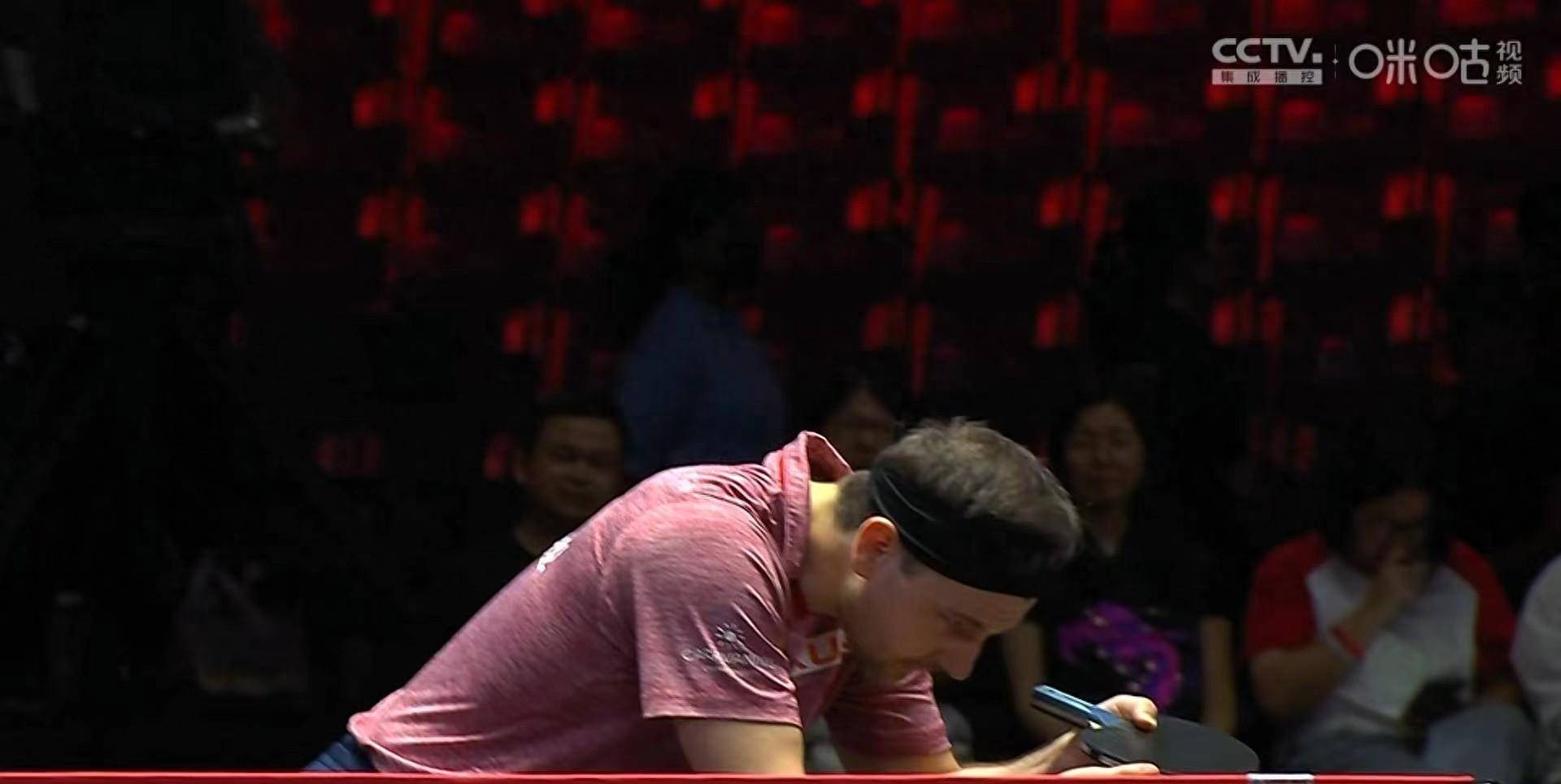 包含瑞典队碾压韩国队,波尔关键制胜的词条 包含瑞典队碾压韩国队,波尔关键制胜的词条