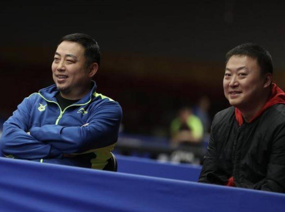 包含法国队力克印度队，马琳高光表现的词条