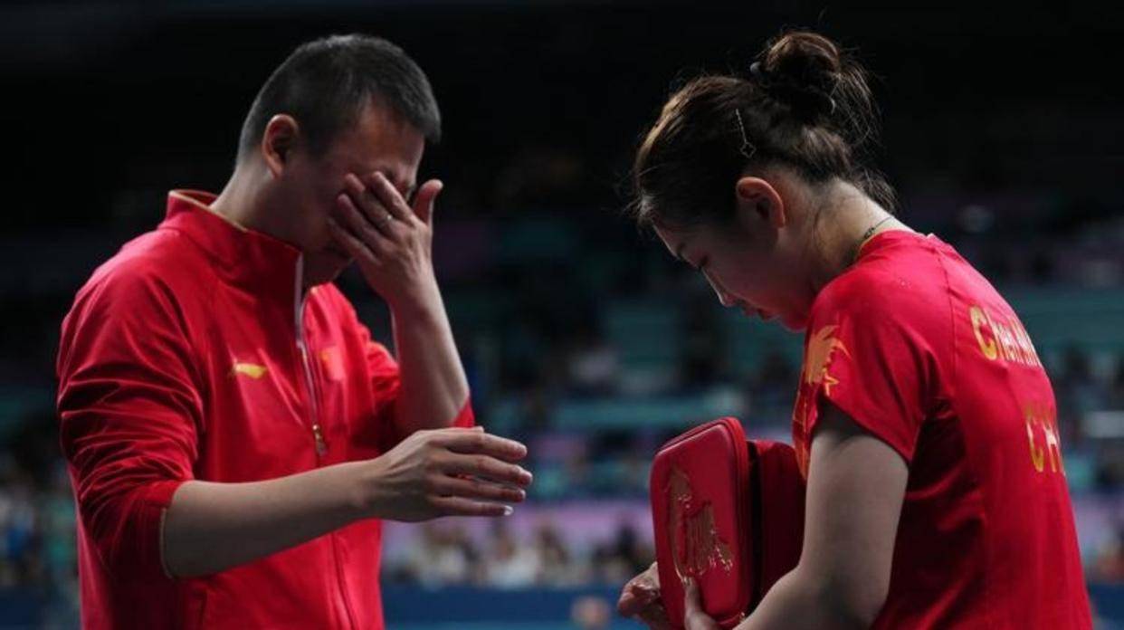 关于中国队横扫印度队，马琳刷新纪录的信息