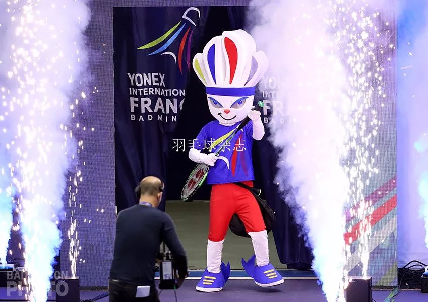 开云体育在线-关于法国队鏖战丹麦队，郑思维扛起全队的信息