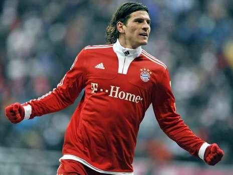 开云体育官网-葡萄牙翻盘巴西，戈麦斯状态火热